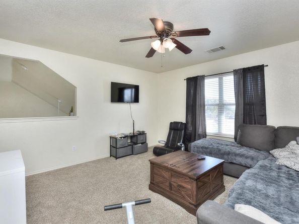103 Highalea CT, Georgetown TX 78626