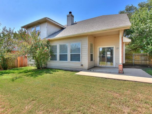 103 Highalea CT, Georgetown TX 78626