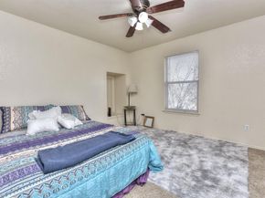 103 Highalea CT, Georgetown TX 78626