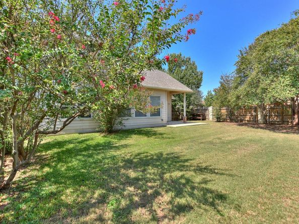 103 Highalea CT, Georgetown TX 78626