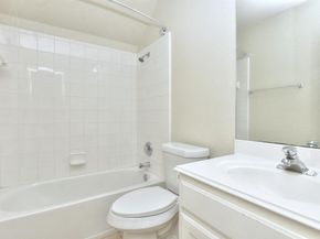 103 Highalea CT, Georgetown TX 78626