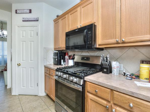 103 Highalea CT, Georgetown TX 78626