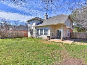 103 Highalea CT, Georgetown TX 78626