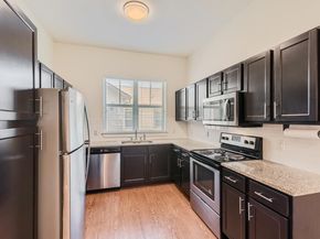 2400 Louis Henna BLVD 208, Round Rock TX 78664