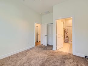 2400 Louis Henna BLVD 208, Round Rock TX 78664