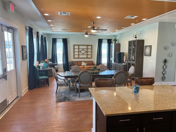 2400 Louis Henna BLVD 208, Round Rock TX 78664