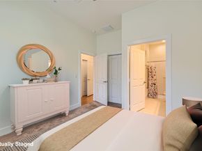 2400 Louis Henna BLVD 208, Round Rock TX 78664