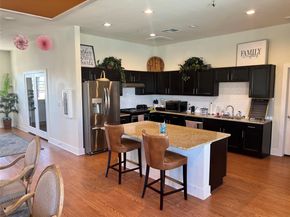 2400 Louis Henna BLVD 208, Round Rock TX 78664