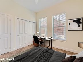 2400 Louis Henna BLVD 208, Round Rock TX 78664