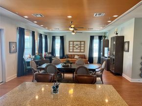 2400 Louis Henna BLVD 208, Round Rock TX 78664