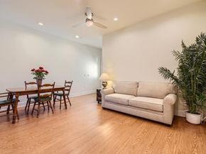 2400 Louis Henna BLVD 208, Round Rock TX 78664