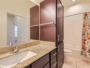 2400 Louis Henna BLVD 208, Round Rock TX 78664