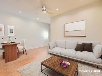 2400 Louis Henna BLVD