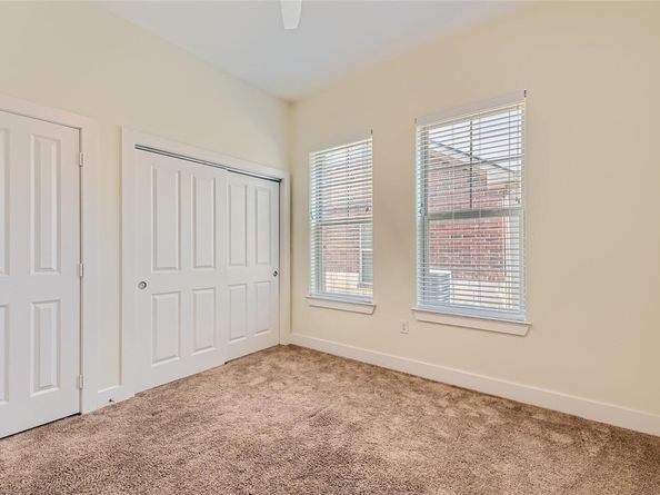 2400 Louis Henna BLVD 208, Round Rock TX 78664