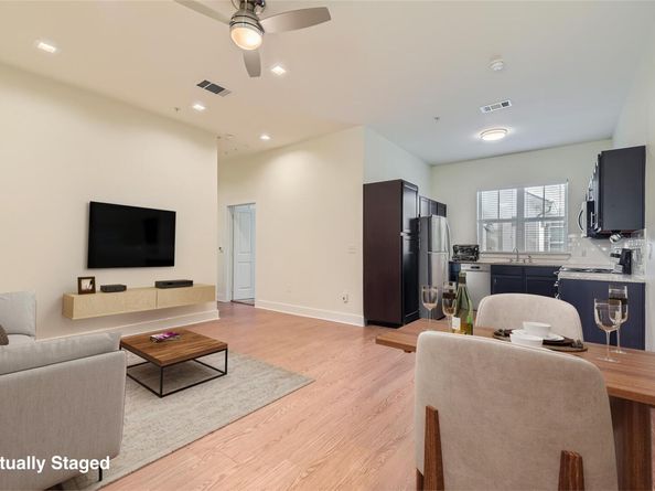 2400 Louis Henna BLVD 208, Round Rock TX 78664