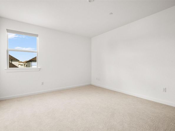 5009 Forenza TRCE, Leander TX 78641