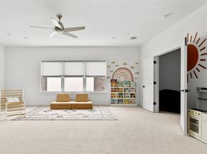 5009 Forenza TRCE, Leander TX 78641