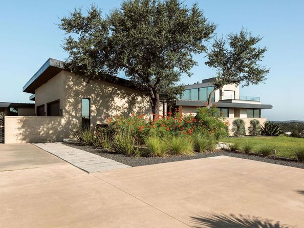 4416 Amarra DR, Austin TX 78735