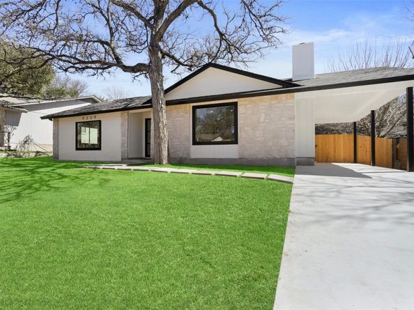 9229 Independence LOOP, Austin TX 78748