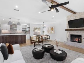 9229 Independence LOOP, Austin TX 78748