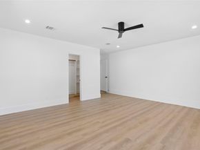 9229 Independence LOOP, Austin TX 78748