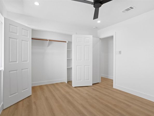 9229 Independence LOOP, Austin TX 78748