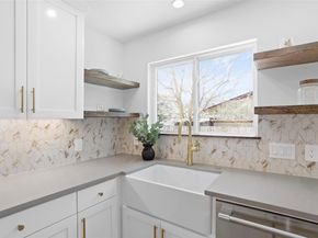 9229 Independence LOOP, Austin TX 78748