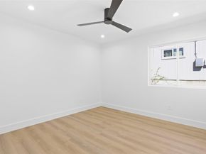 9229 Independence LOOP, Austin TX 78748