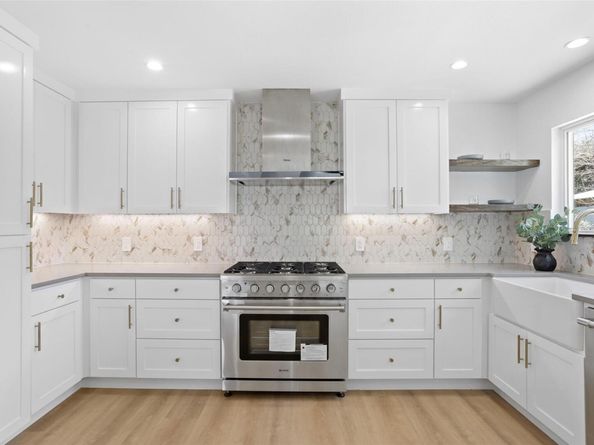 9229 Independence LOOP, Austin TX 78748