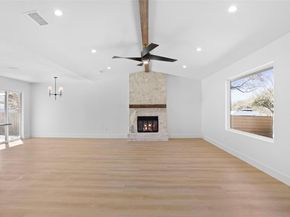 9229 Independence LOOP, Austin TX 78748