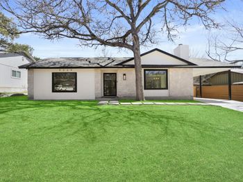 9229 Independence LOOP