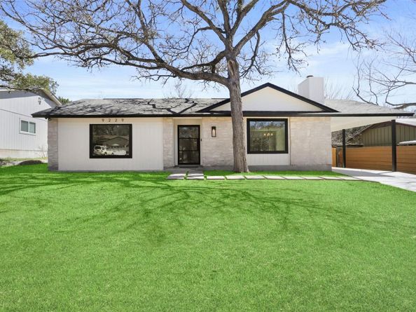 9229 Independence LOOP, Austin TX 78748