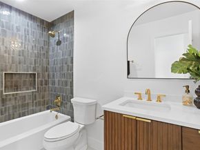 9229 Independence LOOP, Austin TX 78748
