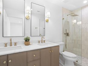 9229 Independence LOOP, Austin TX 78748