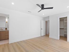 9229 Independence LOOP, Austin TX 78748