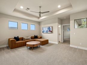 511 Hurst Creek RD, Austin TX 78734