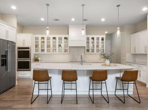 511 Hurst Creek RD, Austin TX 78734