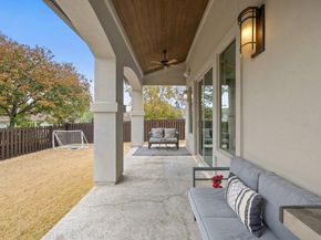 511 Hurst Creek RD, Austin TX 78734