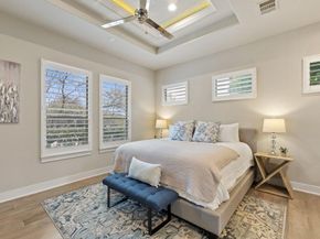 511 Hurst Creek RD, Austin TX 78734