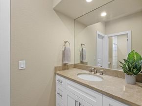 511 Hurst Creek RD, Austin TX 78734