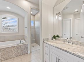 511 Hurst Creek RD, Austin TX 78734