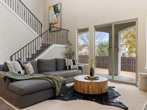 511 Hurst Creek RD, Austin TX 78734