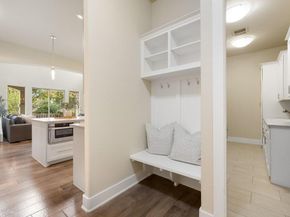 511 Hurst Creek RD, Austin TX 78734