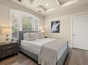 511 Hurst Creek RD, Austin TX 78734