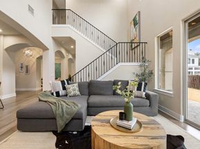 511 Hurst Creek RD, Austin TX 78734