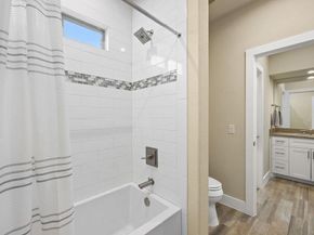 511 Hurst Creek RD, Austin TX 78734