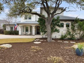 511 Hurst Creek RD, Austin TX 78734