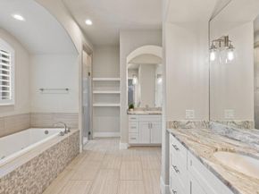 511 Hurst Creek RD, Austin TX 78734