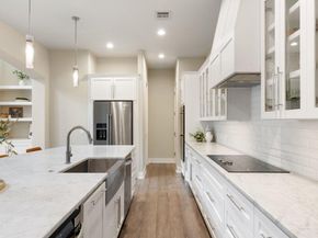 511 Hurst Creek RD, Austin TX 78734