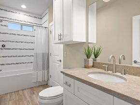 511 Hurst Creek RD, Austin TX 78734
